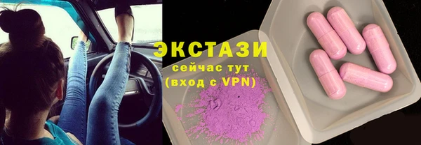 индика Бронницы