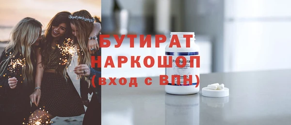 индика Бронницы