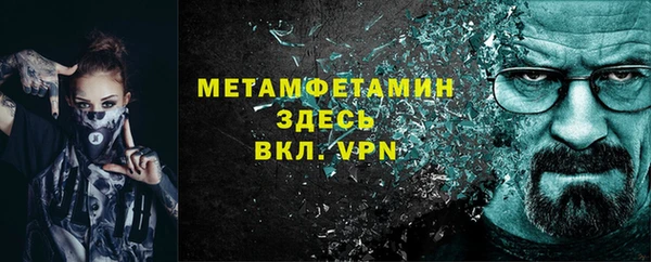 прущие грибы Бородино