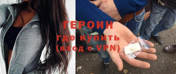 прущие грибы Бородино
