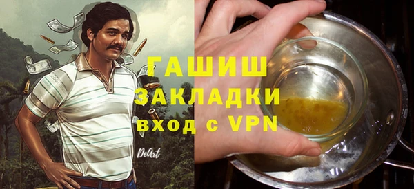 индика Бронницы