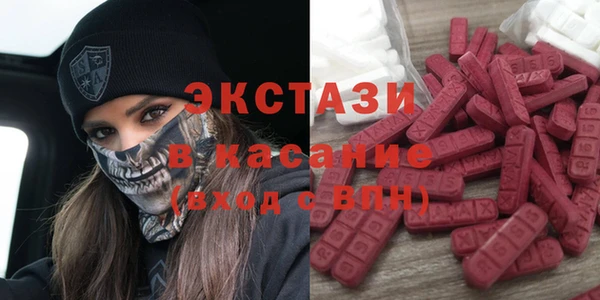 индика Бронницы
